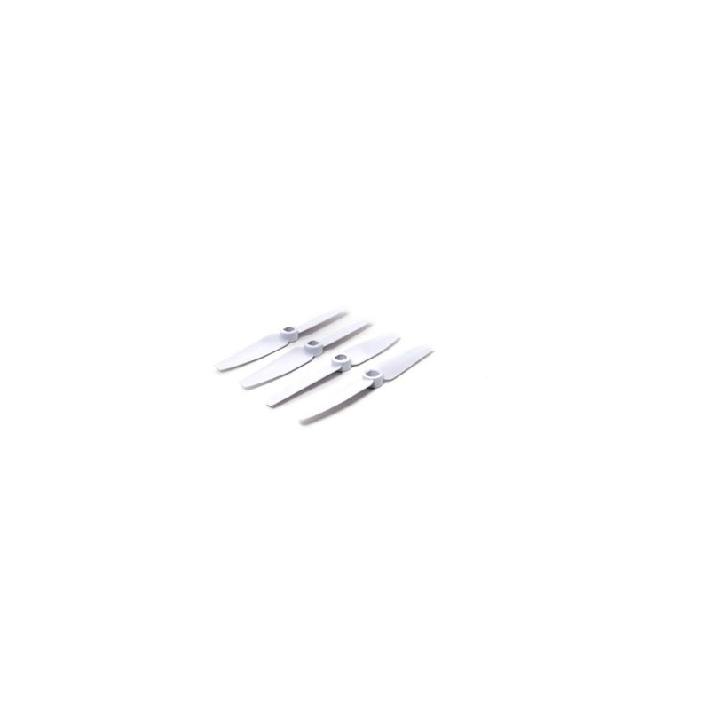 Blade BLH8910 Propeller Set (4): Mach 25 FPV