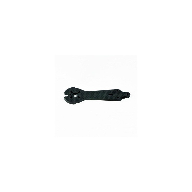 Blade BLH9210 6 Carbon Arm: Vortex Pro