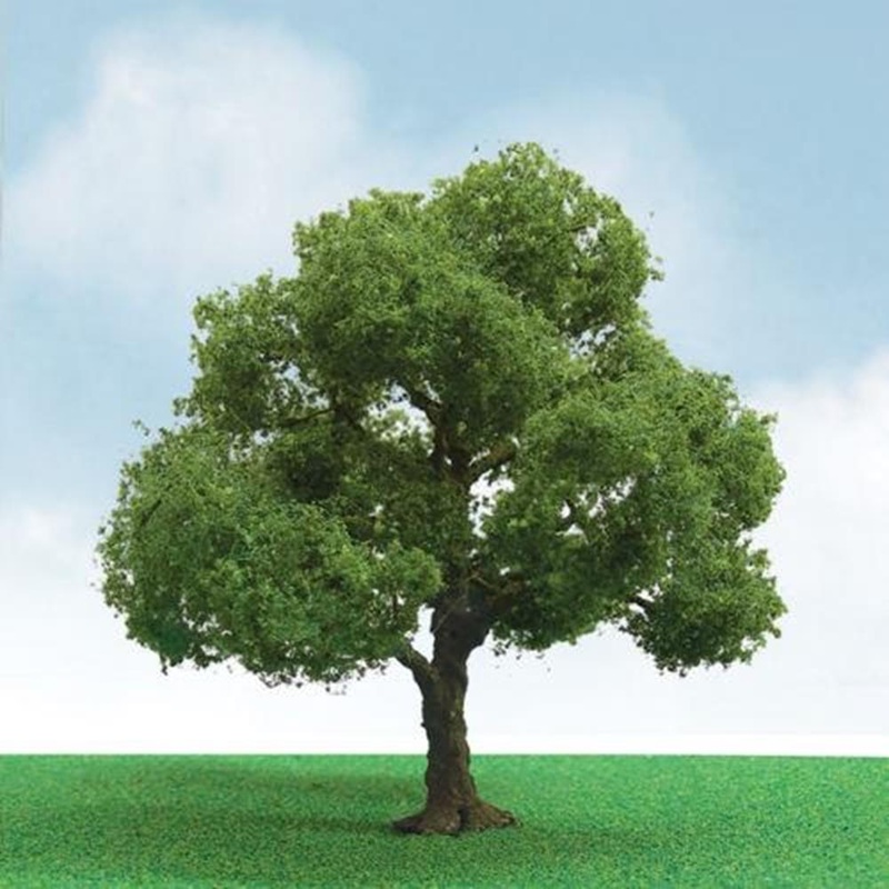 cJTT Scenery 92204 44-51mm Elder (3)
