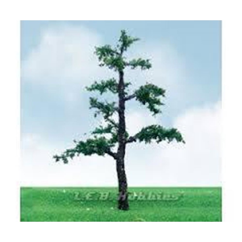cJTT Scenery 92213 50-55mm Old Pine (3)