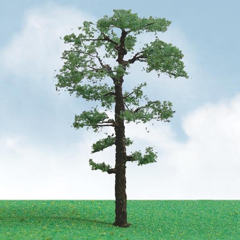 cJTT Scenery 92312 75-100mm Scots Pine (2)