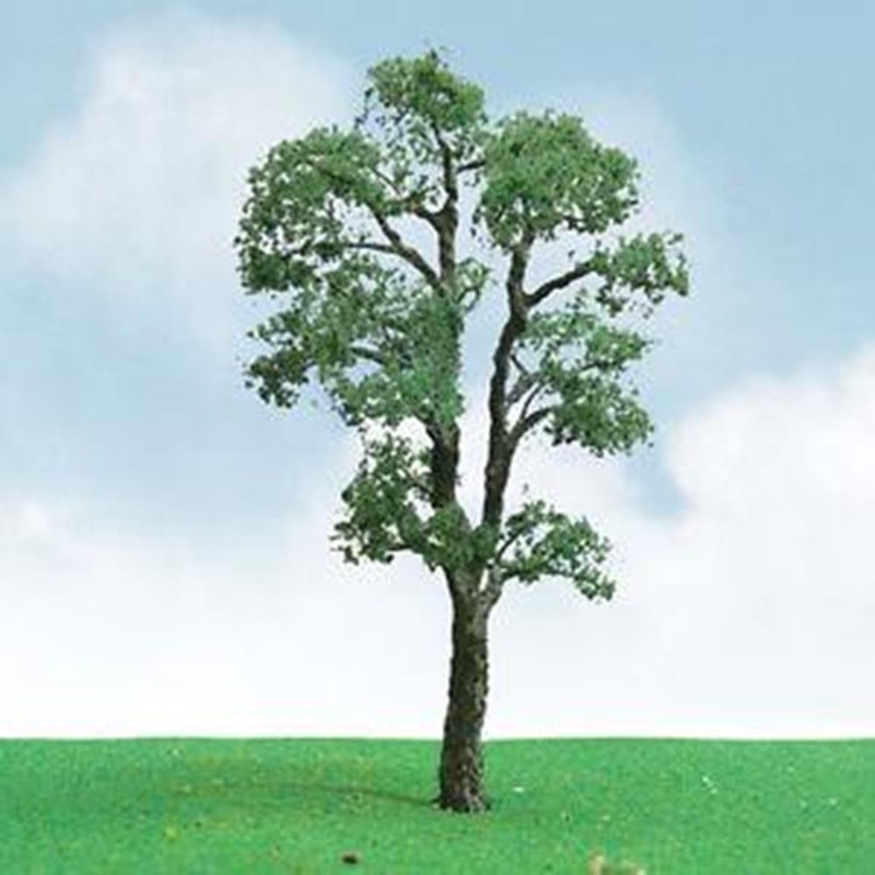 cJTT Scenery 92314 85-100mm Maple (2)