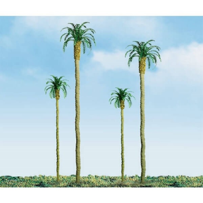 cJTT Scenery 94238 3