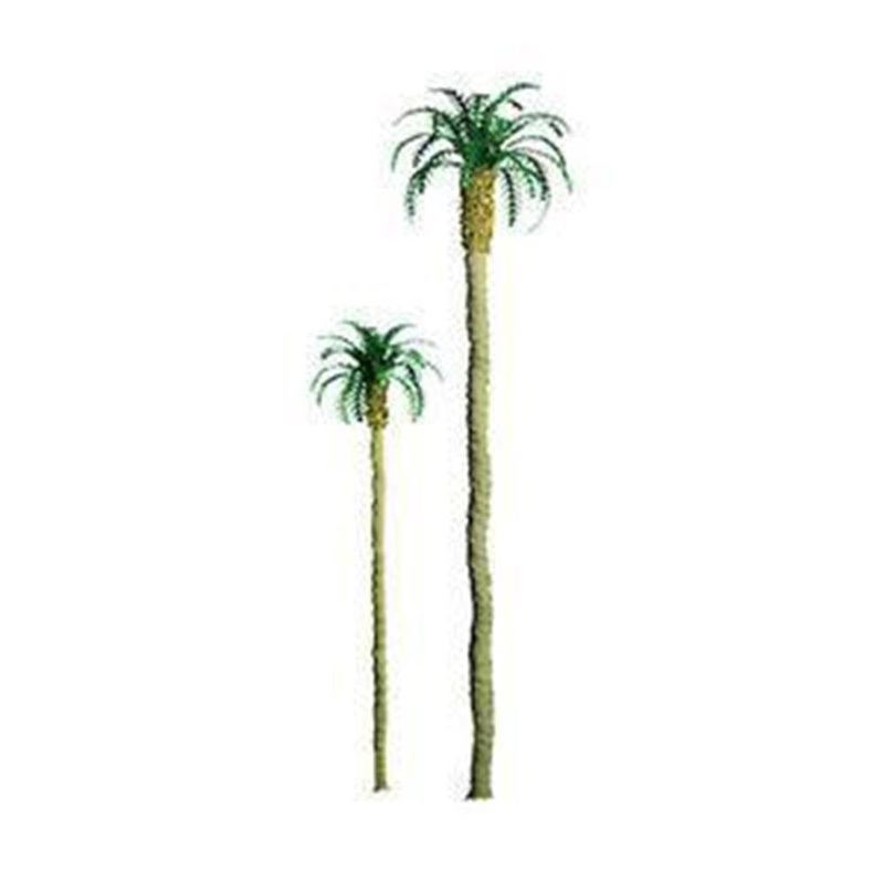 cJTT Scenery 94239 4 Palm (3)