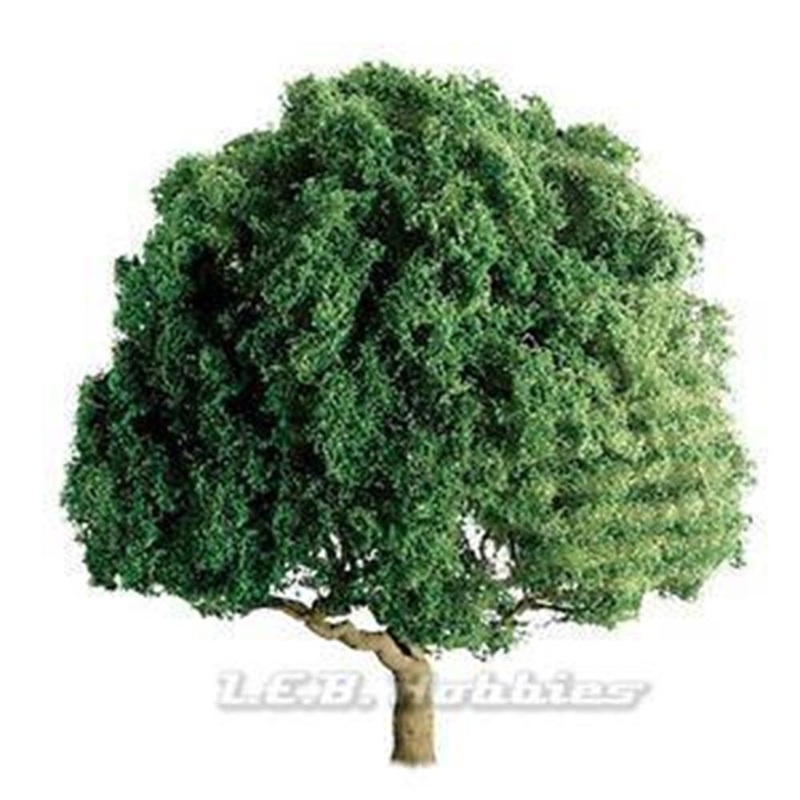cJTT Scenery 94264 3 Oak (2)