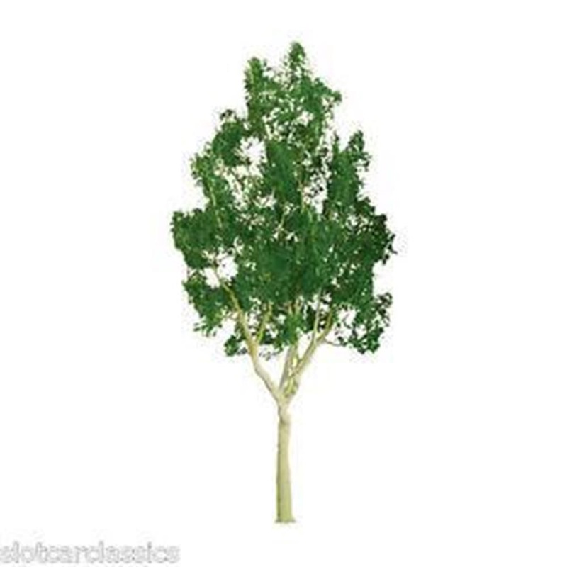 cJTT Scenery 94305 75mm Mountain Gum (3)