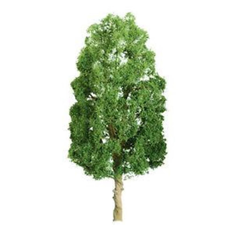 cJTT Scenery 94316 50mm Sycamore (4)
