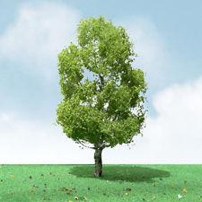 cJTT Scenery 94419 4 Birch Tree (2)