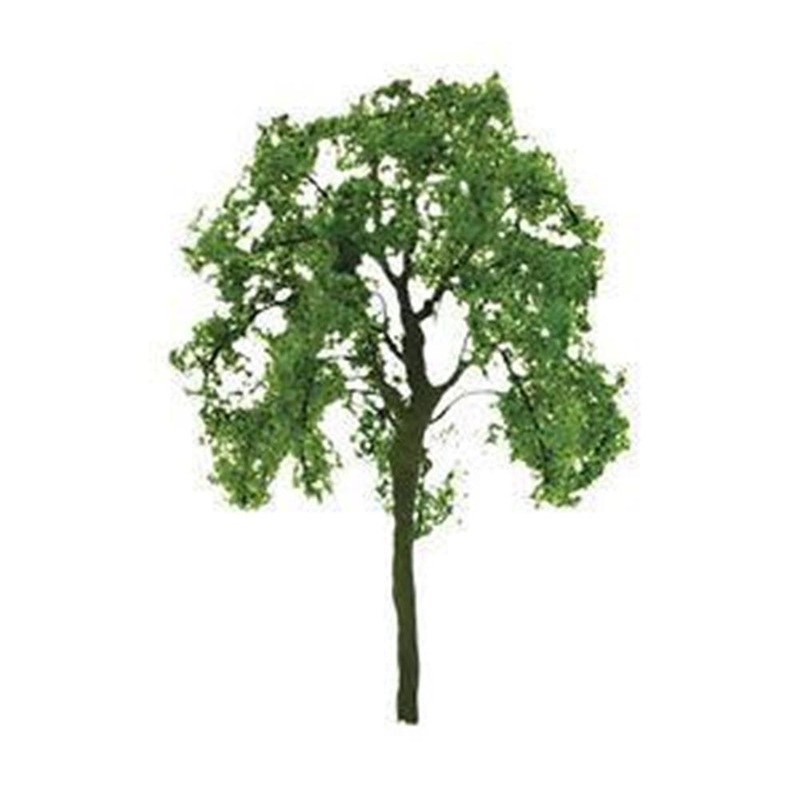 cJTT Scenery 94425 3 Ash Tree (2)