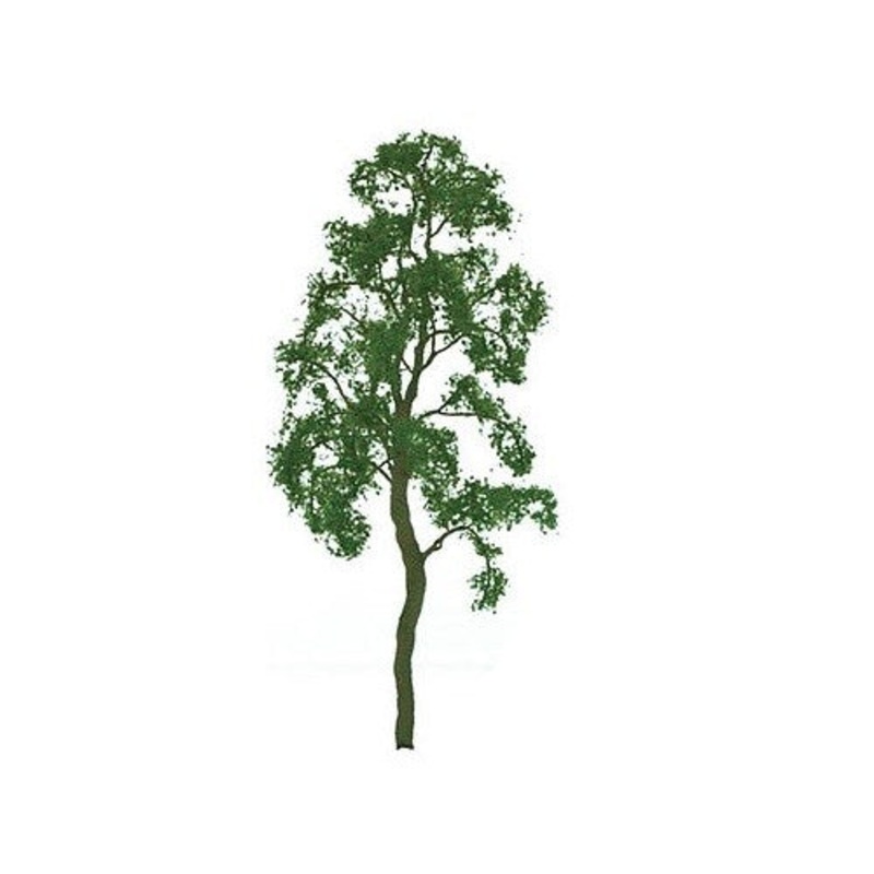 cJTT Scenery 94474 75mm Paper Birch