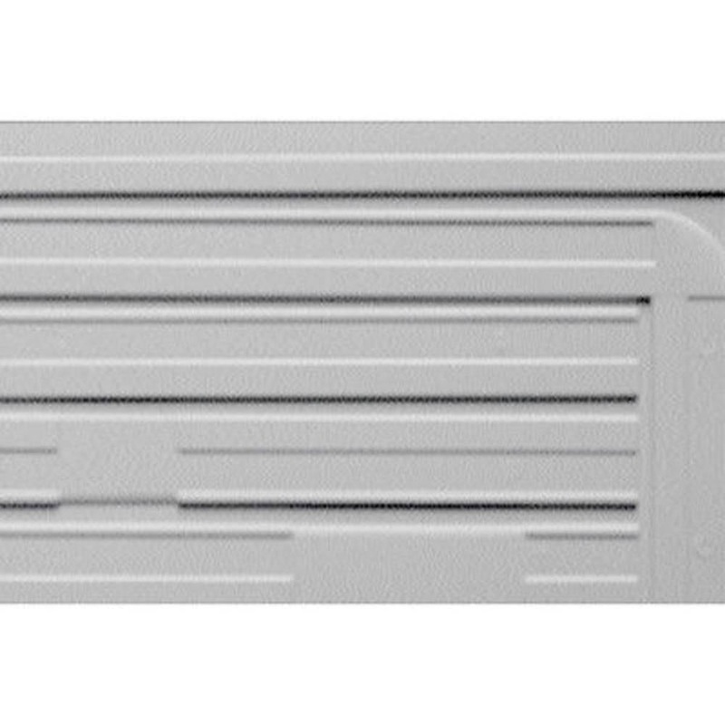 cJTT Scenery 97448 Curbs & Sidewalks 1:100 (2)