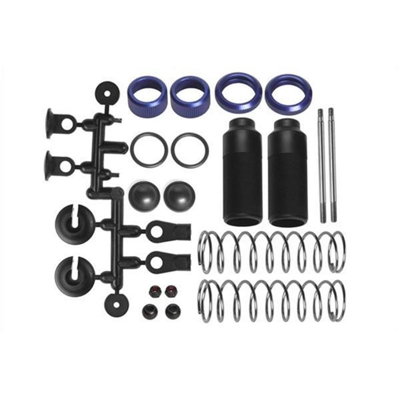 cKyosho TR132 DBX Shock Set