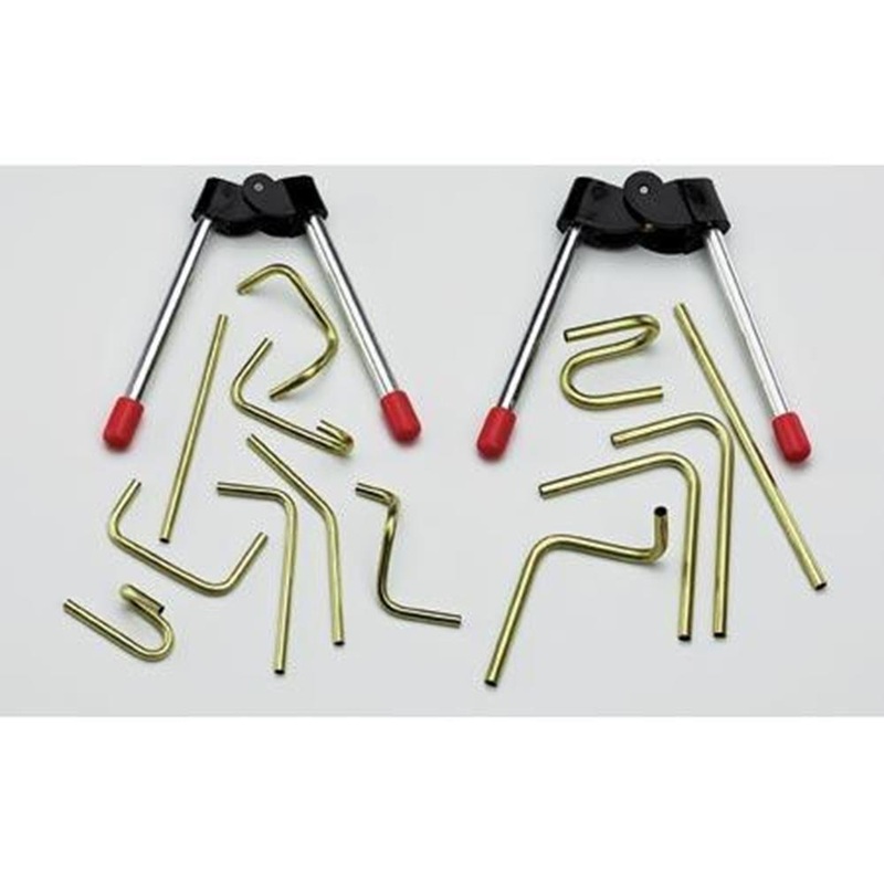 Dubro 785 TUBING BENDER 1/8INCH