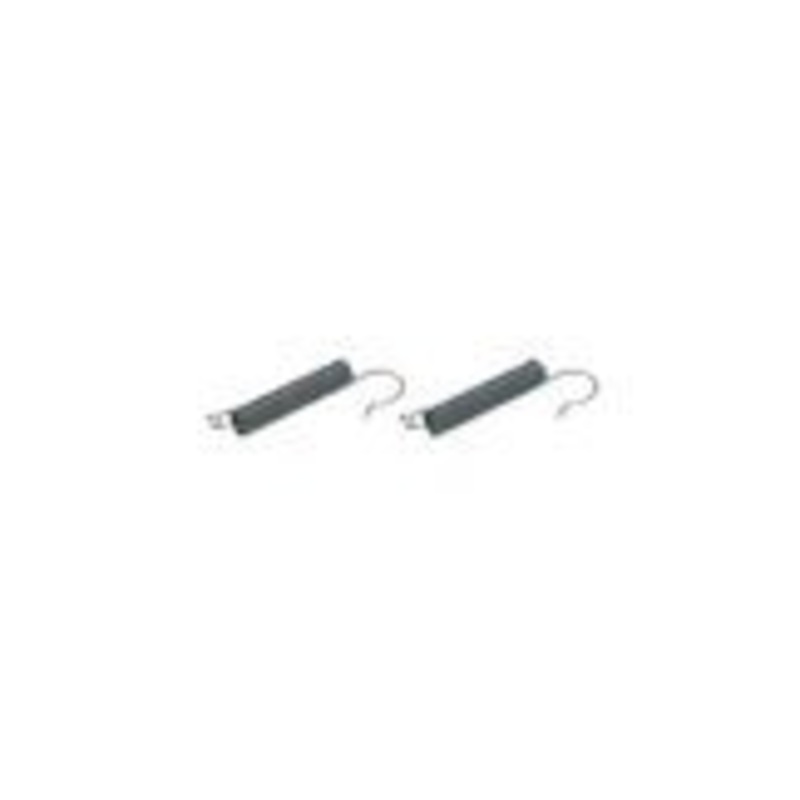 Dynamite DYN6640 Throttle Return Springs (2)