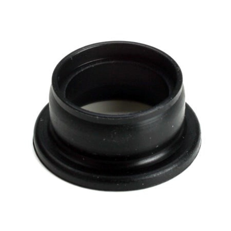 Dynamite DYNP5334 Engine Header Seal: DPS21/28