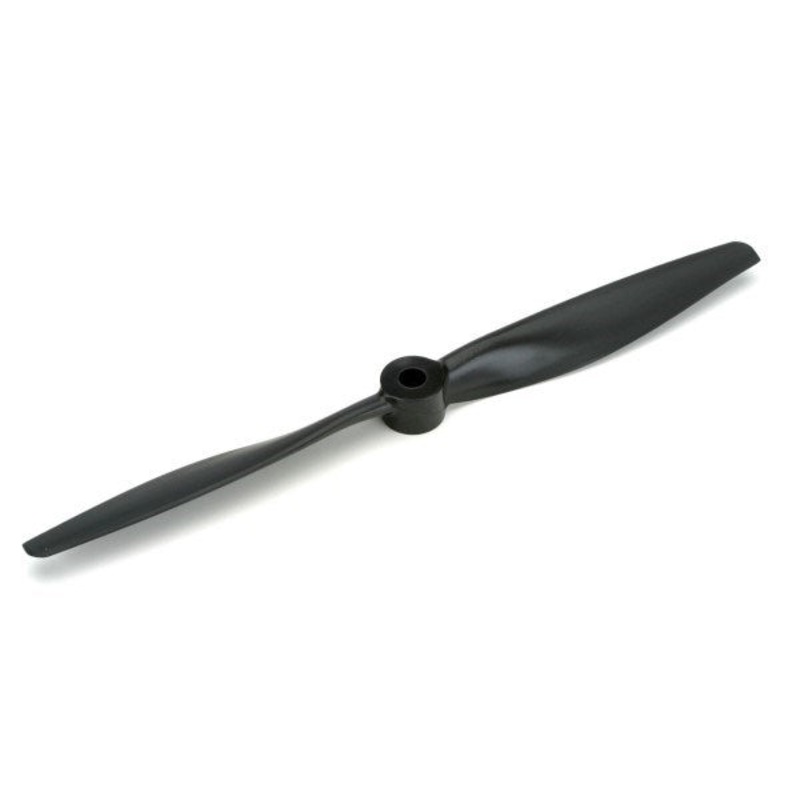 E Flite 11 x 8 electric propellor