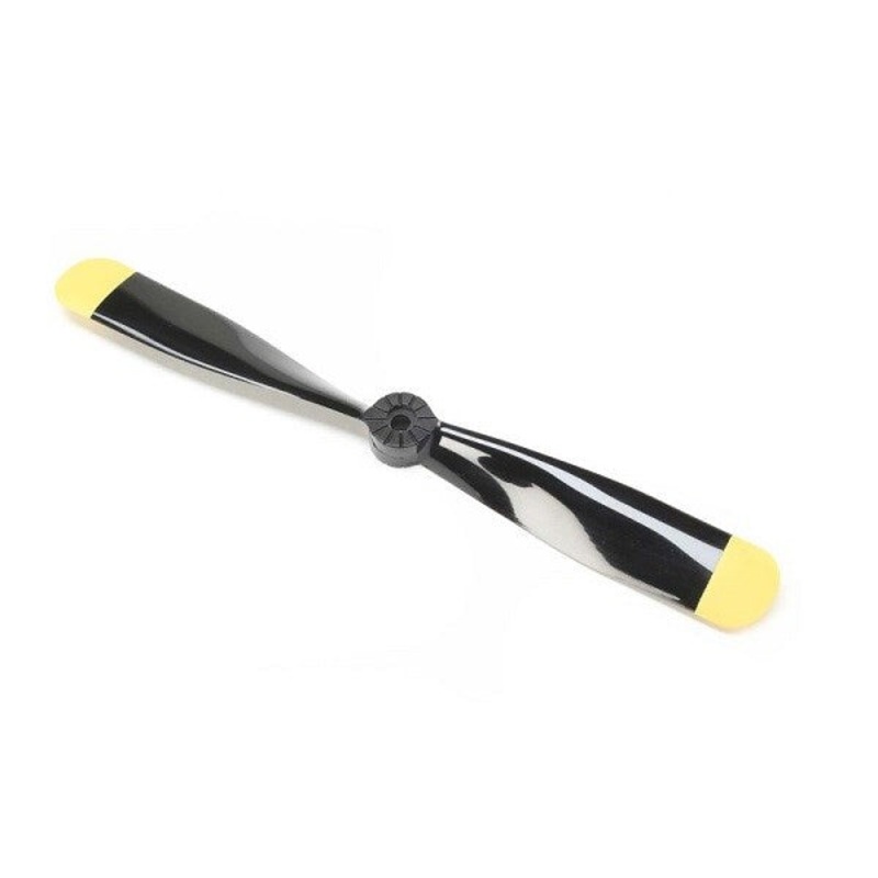 E-flite EFLP09060 Propeller 9 x 6