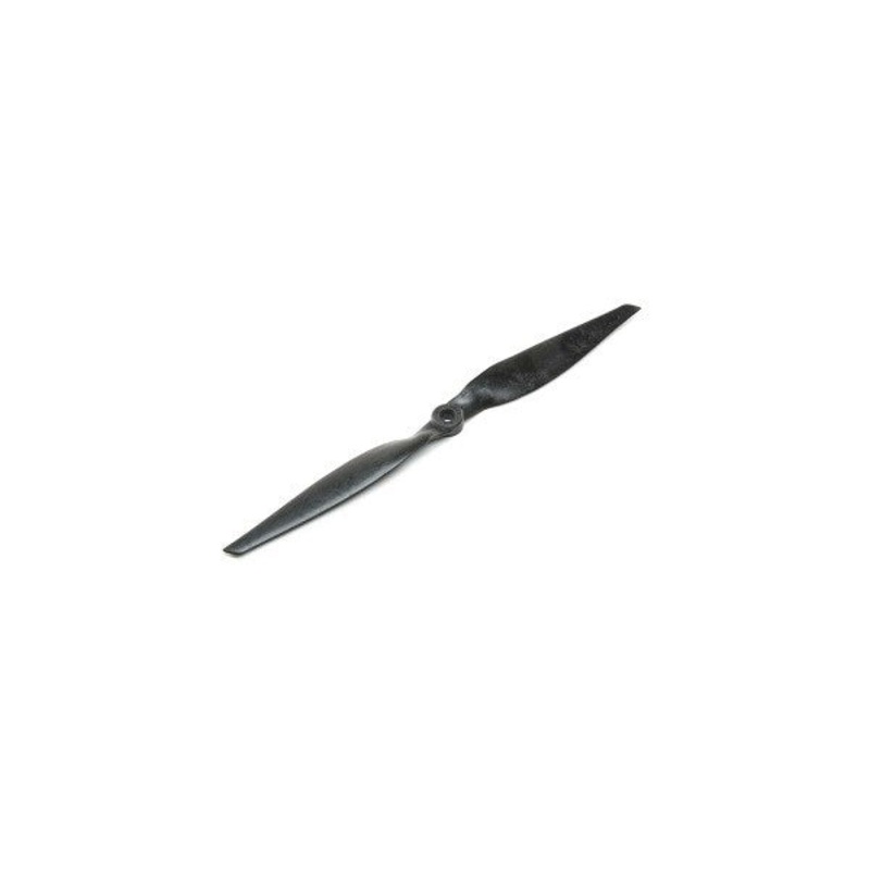 E-flite EFLP1304E 13 x 4 Electric Propeller