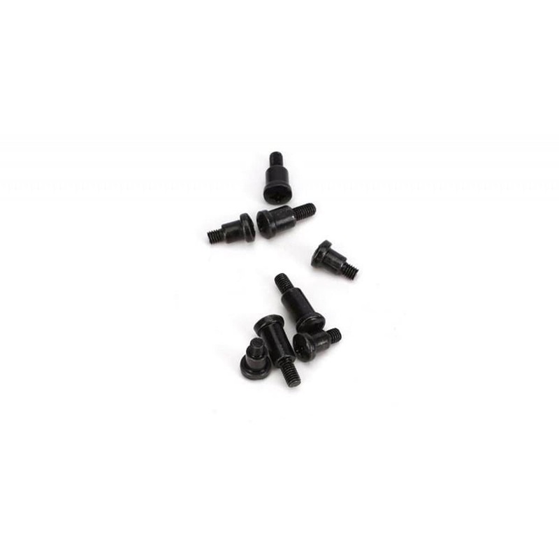 ECX ECX1065  Shoulder Screw Set