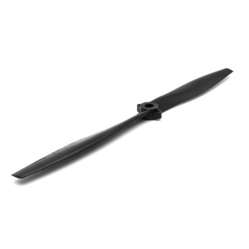 Eflite 15 x 5.5 Electric Propeller