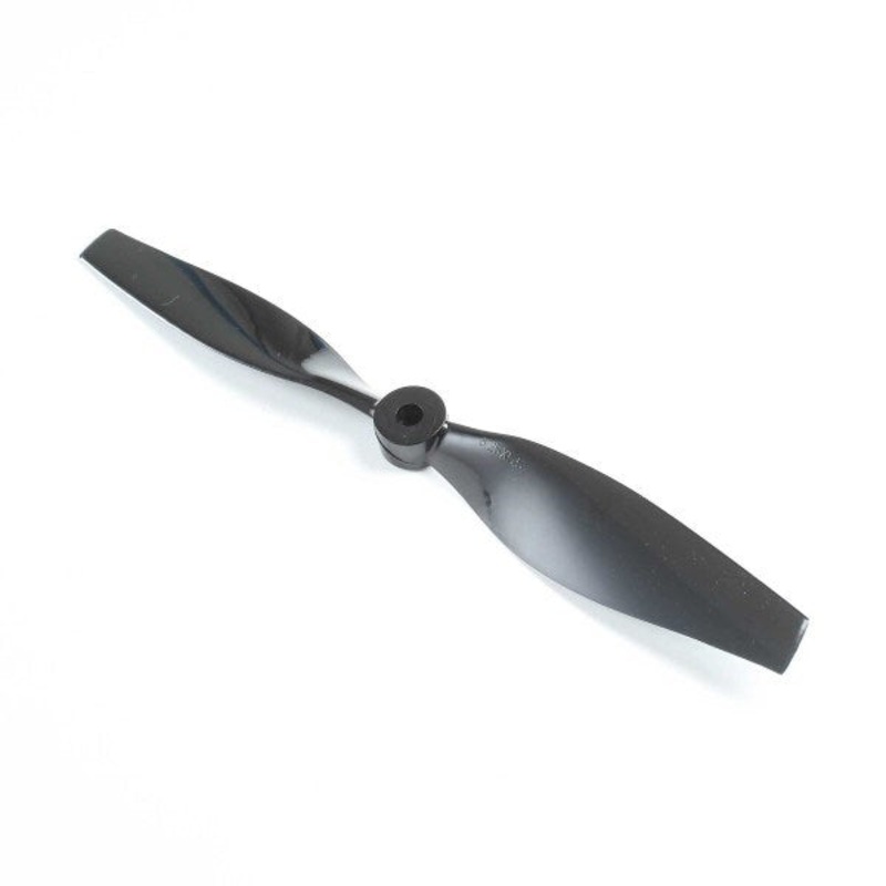 Eflite Propeller: 8.25 x 5.5 replaces PKZ1022