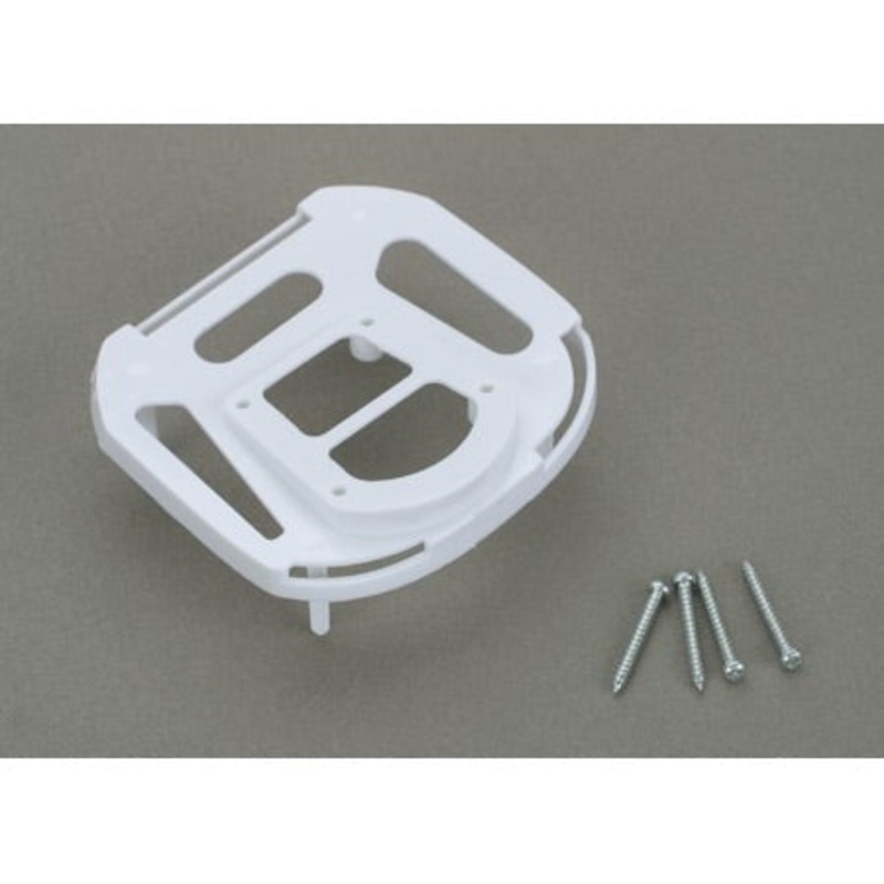 FIREWALL W/SCREWS MINI-CUB