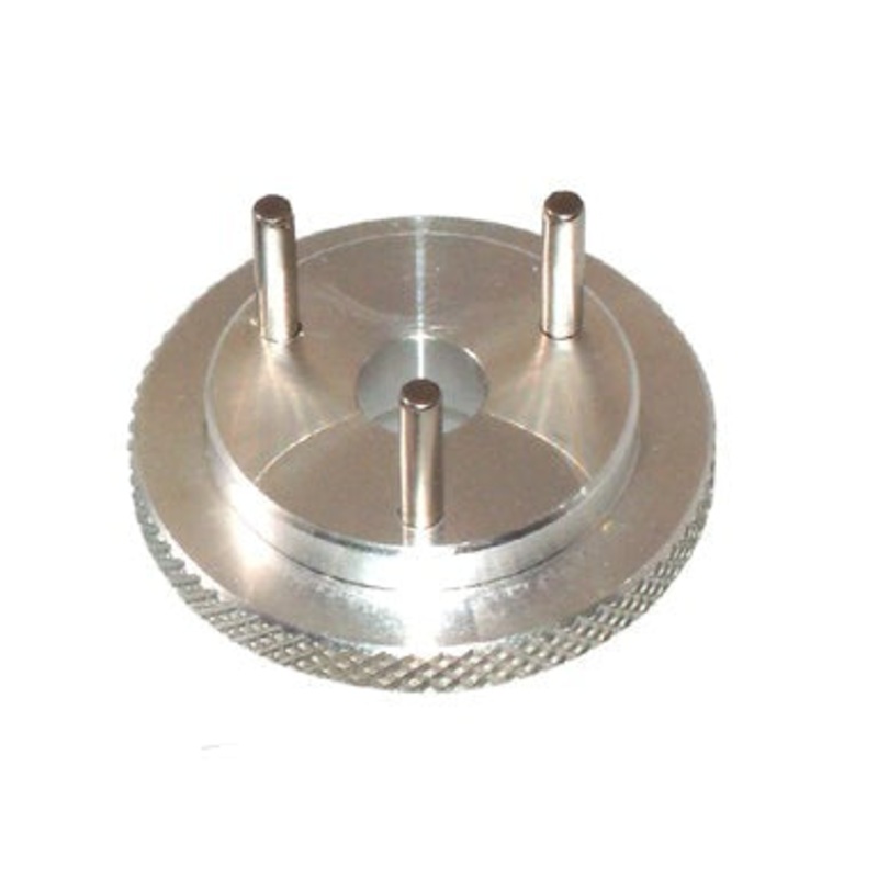 Hong Nor X1S-10 35mm 3pin Flywheel Qty 1 X1CR Pro
