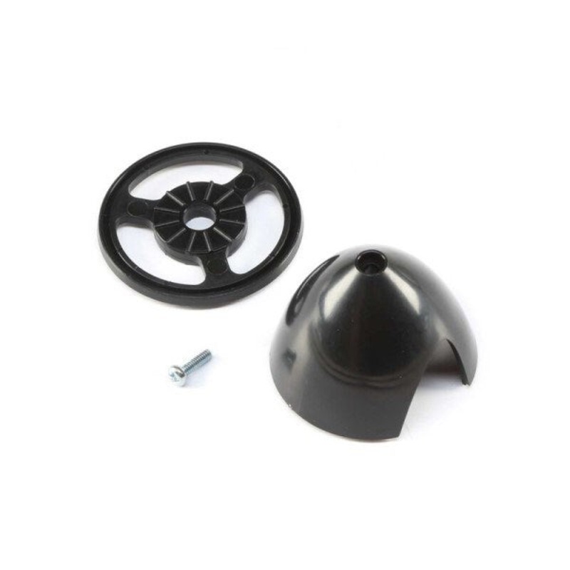 HobbyZone HBZ3225 Spinner 40mm: Carbon Cub S+ 1.3m