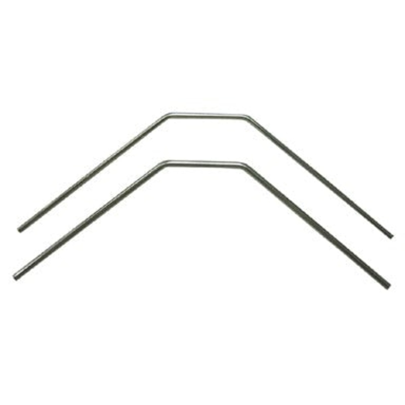Hong Nor X1S-21 Rear Stabilizer?2.3 2.8
