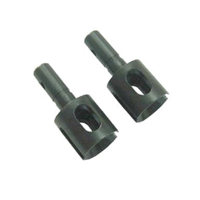 Hong Nor X1S-39 Diff Cup Lighter Weight