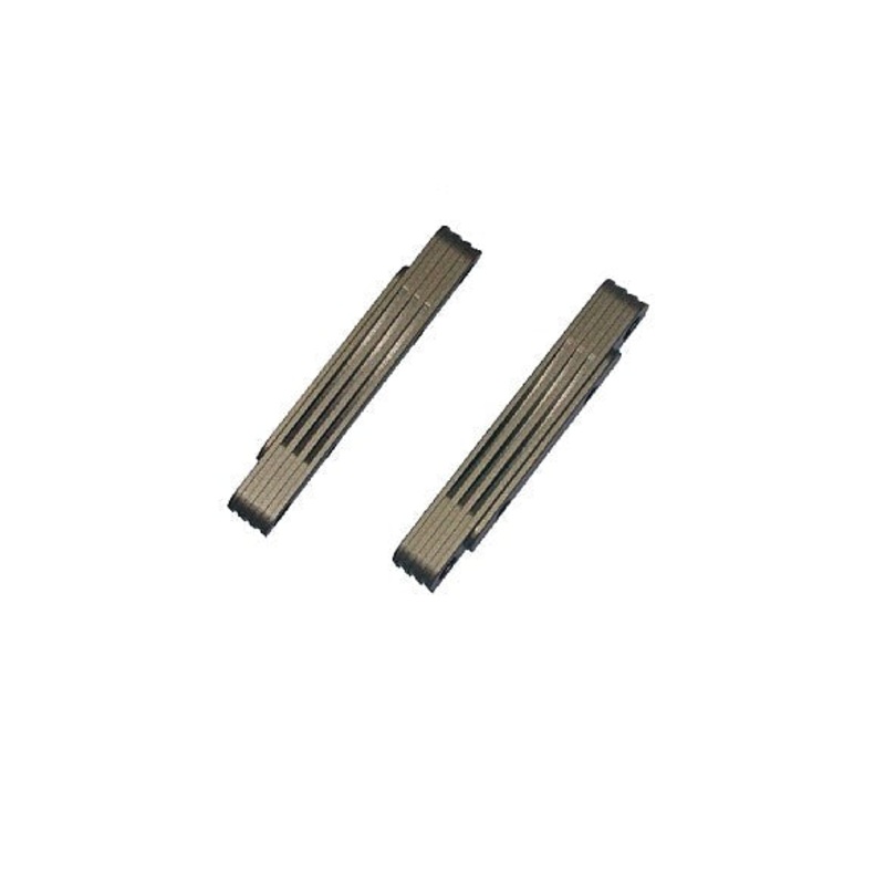 Hong Nor X1S-54A Engine Mount Adapter Suite X1S-54