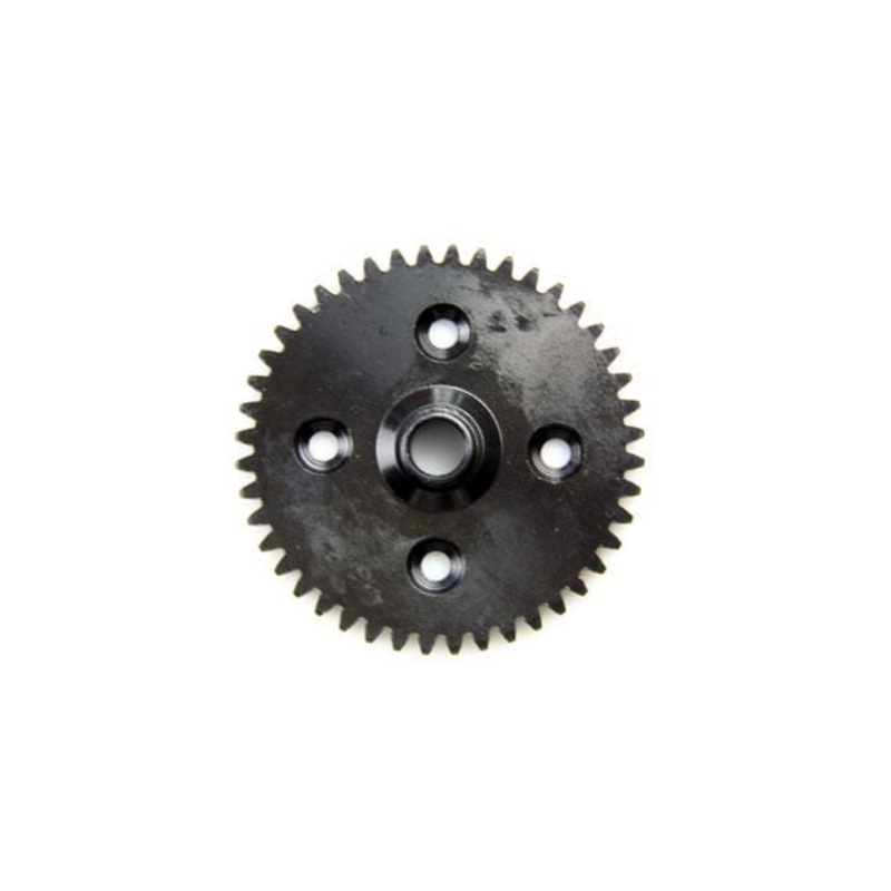 Hong Nor X2S-02 Spur Gear 44T