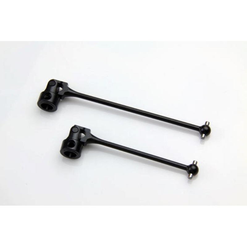 Hong Nor X2S-13 X2 Buggy Light-Weight Center Universal With 3.5mm Drive Shaft