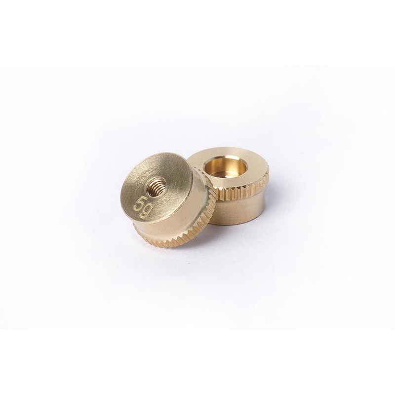 Koswork KOS04201 5g Weight (2)