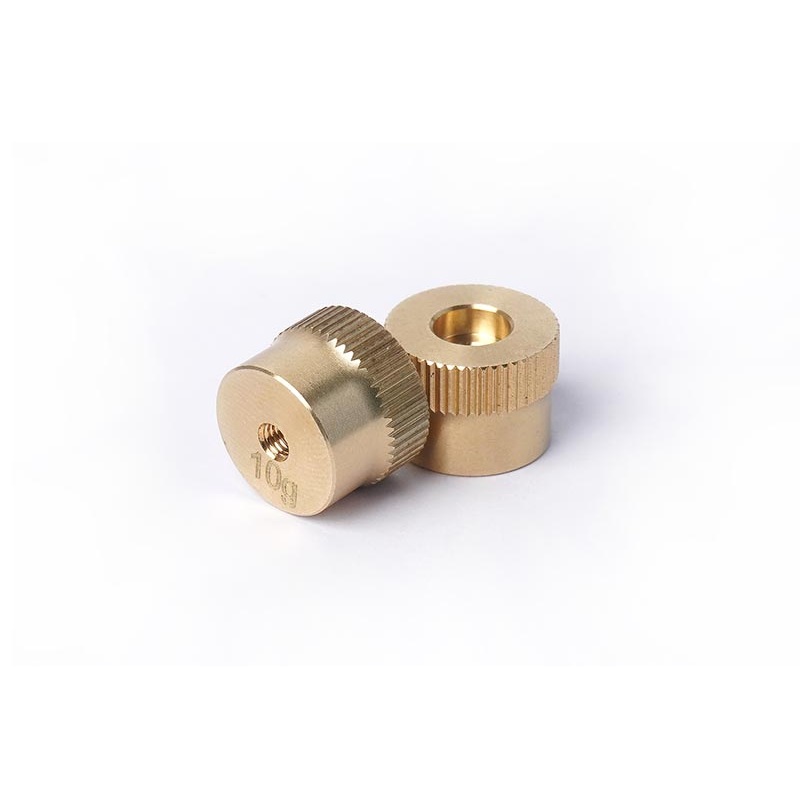Koswork KOS04202 10g Weight (2)