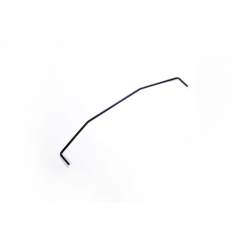 Koswork KOS04305-R1.2 Kyosho Rear 1.2mm Stabilizer Anti-Roll Bar (Mid Optima) (OTW135 Original Size)