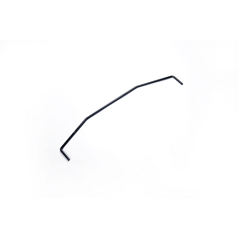 Koswork KOS04305-R1.4 Kyosho Rear 1.4mm Stabilizer Anti-Roll Bar (Mid Optima) Hardest