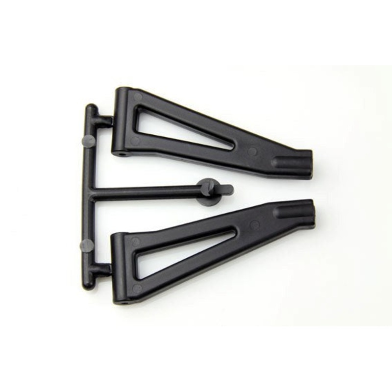 Hong Nor XT-17 Front Upper Arms Truggy
