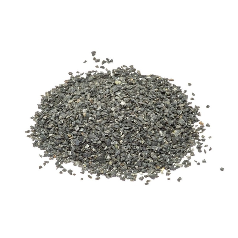 Hornby R7168 Ballast: Basaltic Rock