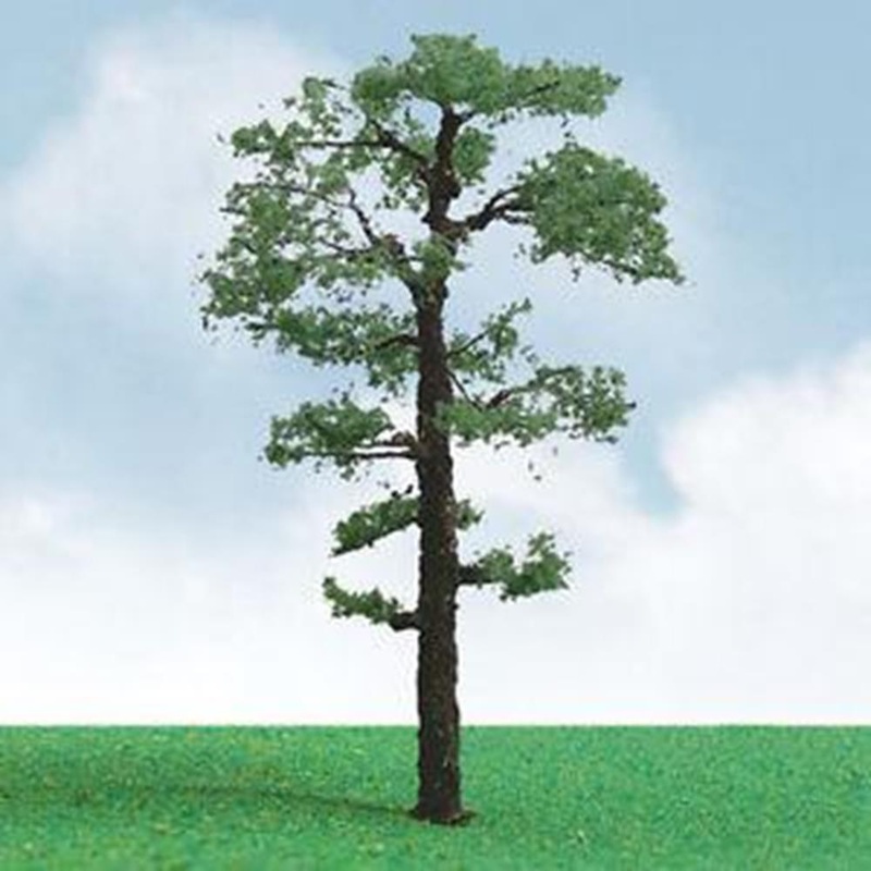 JTT Scenery 92412 200mm Scots Pine