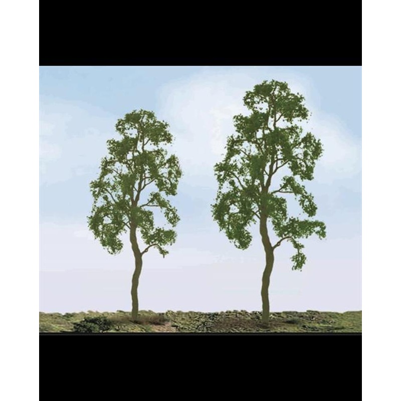 JTT Scenery 92421 200mm Birch Tree