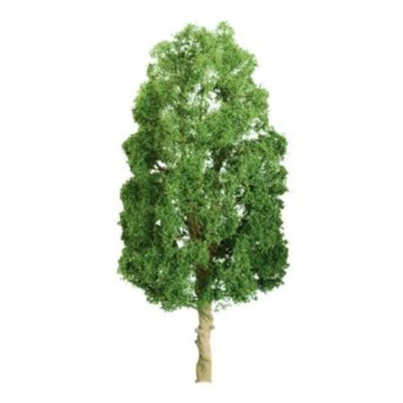 JTT Scenery 94318 75mm Sycamore (3)