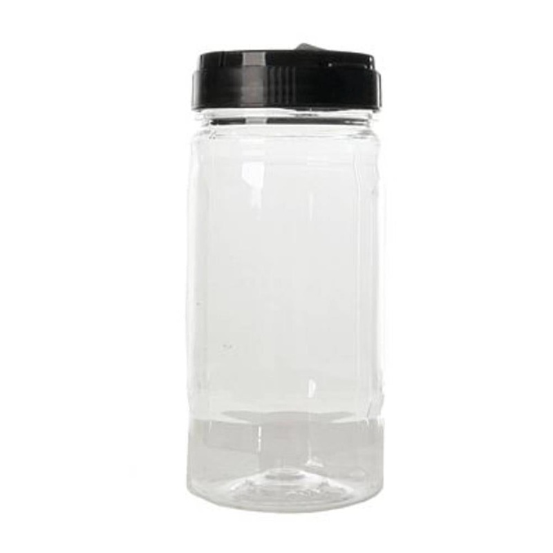 JTT Scenery 95149 Shaker Large (empty)repl R8906