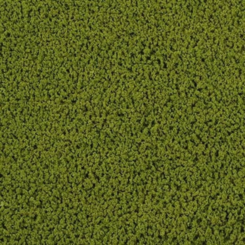 JTT Scenery 95252 Green Blend Coarse Turf