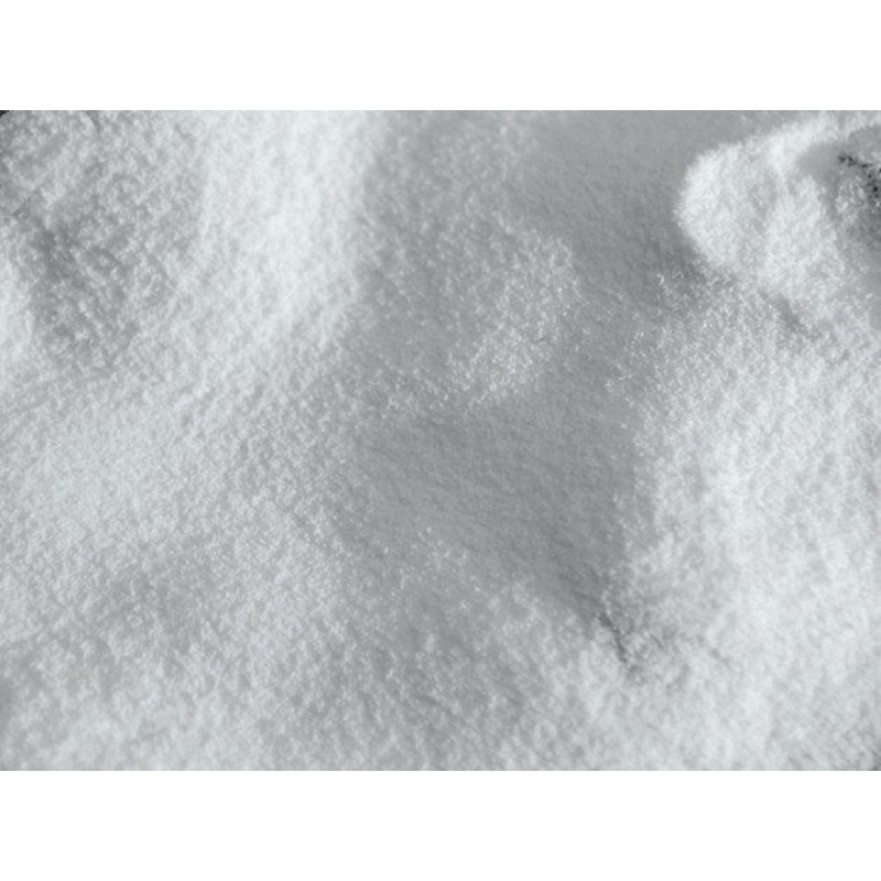 JTT Scenery 95256 Snow Powder – Bagged