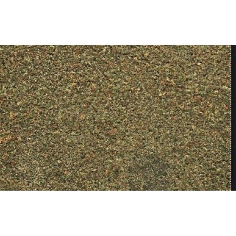 JTT Scenery 95257 Earth Blend Fine