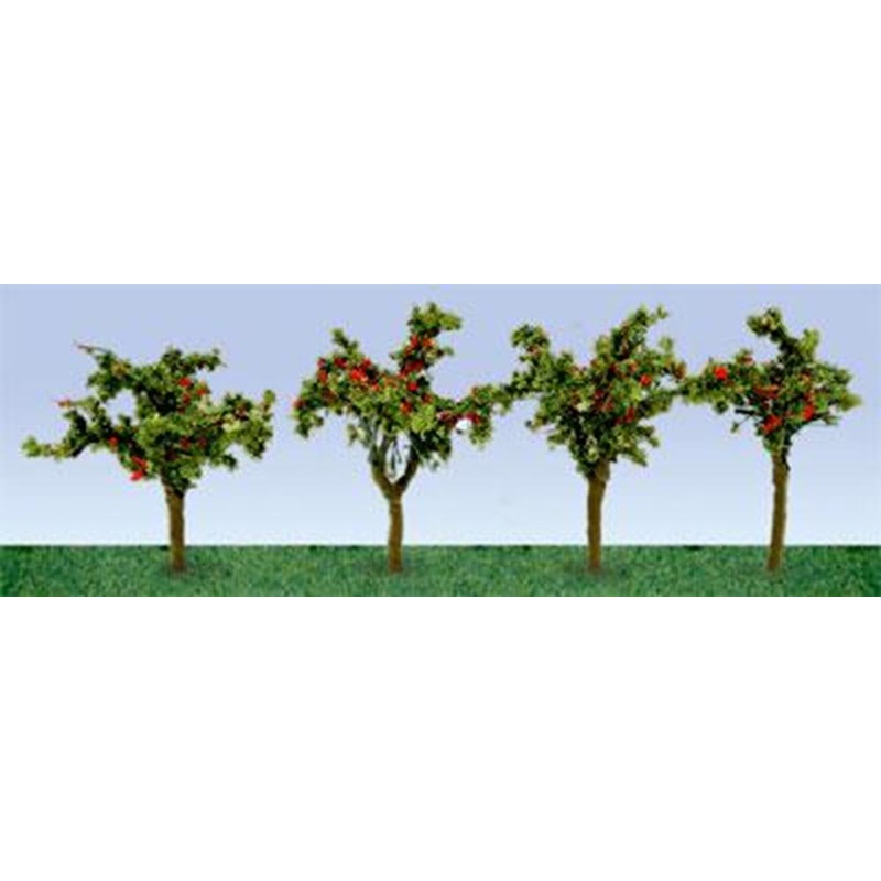 JTT Scenery 95517 35mm Apple Field (12)