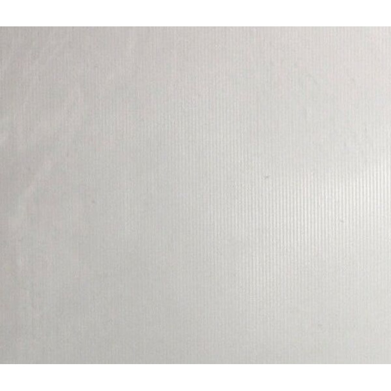 JTT Scenery 97410 Plastic Pattern Sheets: Wood Planking N-Scale (1/200) 2/pk