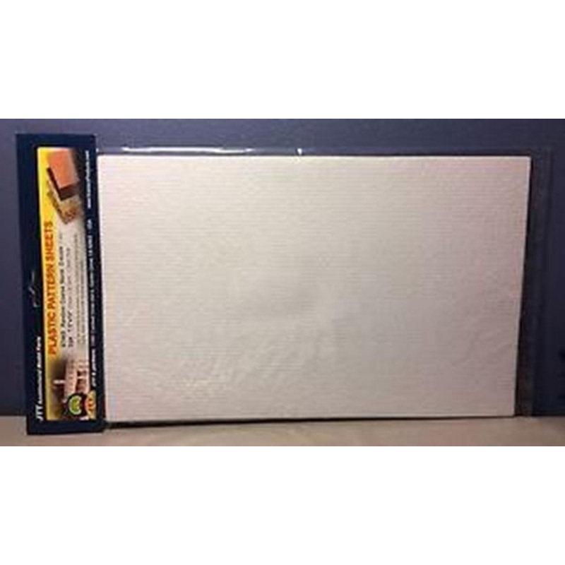 JTT Scenery 97445 Random Coarse Stone 1/48 (2)