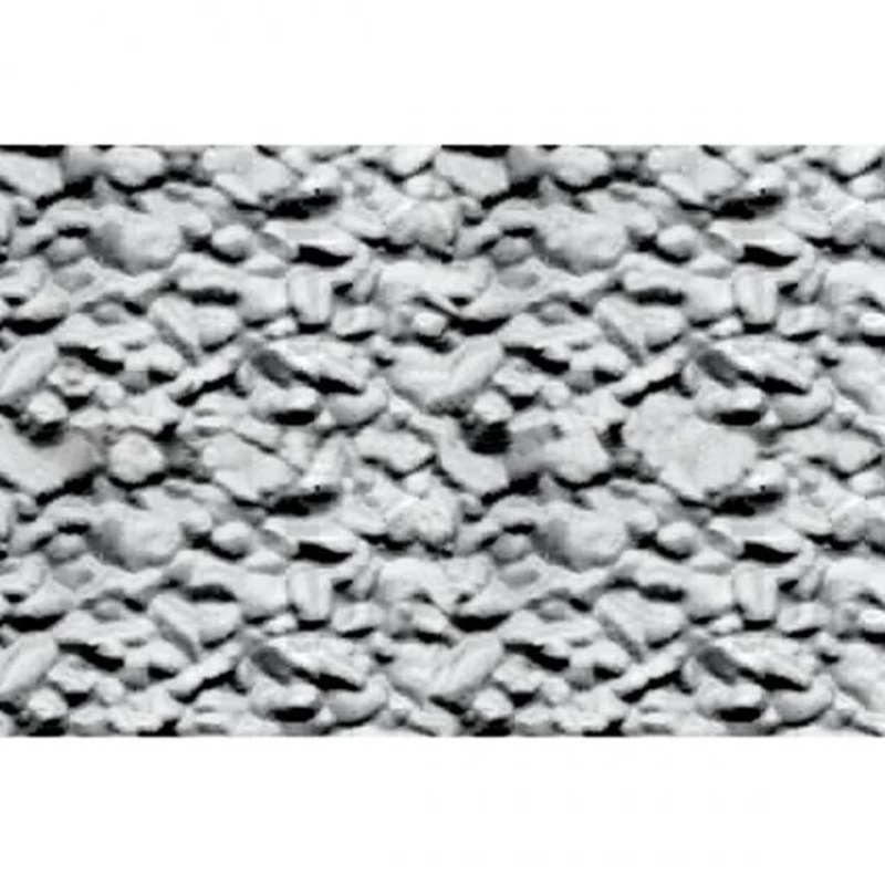 JTT Scenery 97447 O: Rock Embankments 1/48 (2)
